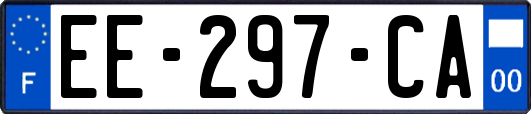 EE-297-CA