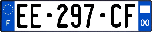EE-297-CF