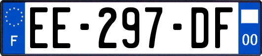 EE-297-DF