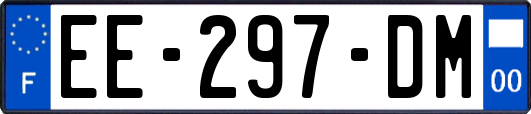 EE-297-DM