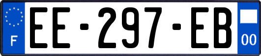 EE-297-EB