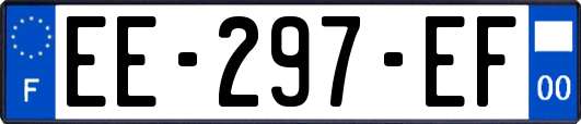 EE-297-EF