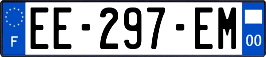 EE-297-EM