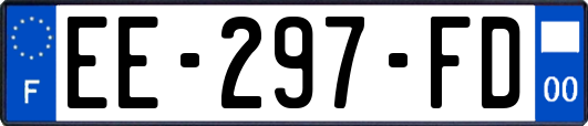 EE-297-FD