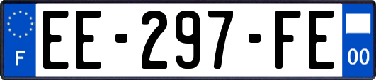 EE-297-FE