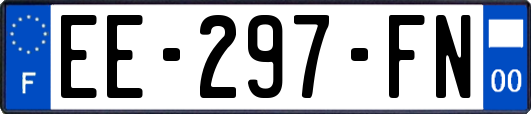 EE-297-FN