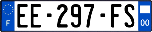 EE-297-FS