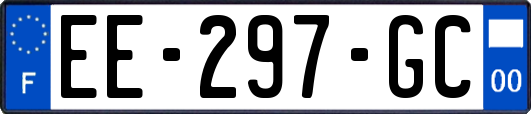 EE-297-GC