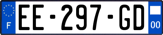 EE-297-GD