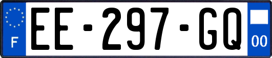 EE-297-GQ