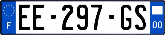 EE-297-GS