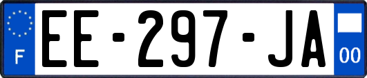 EE-297-JA