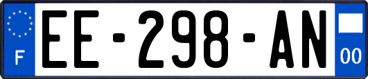 EE-298-AN