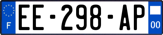 EE-298-AP