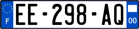 EE-298-AQ