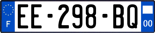 EE-298-BQ