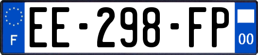 EE-298-FP