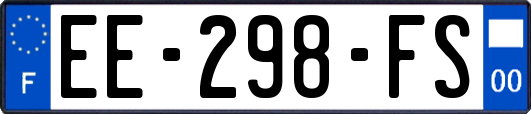 EE-298-FS