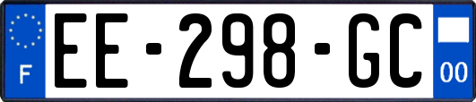 EE-298-GC