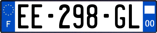 EE-298-GL