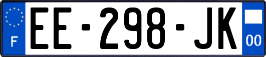 EE-298-JK