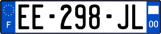 EE-298-JL