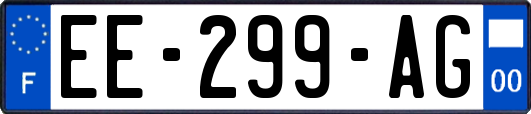 EE-299-AG