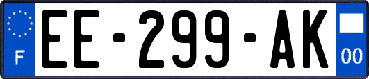 EE-299-AK