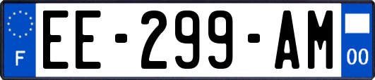 EE-299-AM