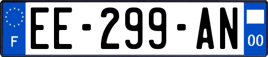 EE-299-AN