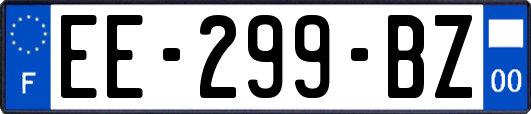 EE-299-BZ