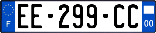 EE-299-CC