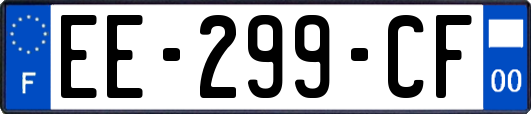 EE-299-CF