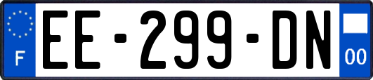 EE-299-DN