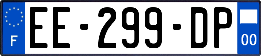 EE-299-DP