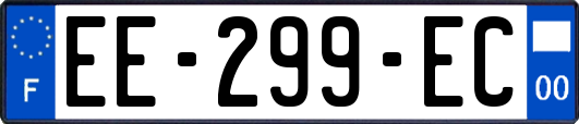 EE-299-EC