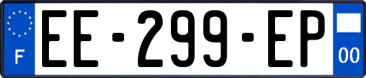 EE-299-EP
