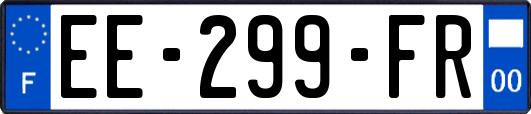 EE-299-FR