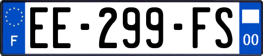 EE-299-FS
