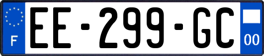 EE-299-GC