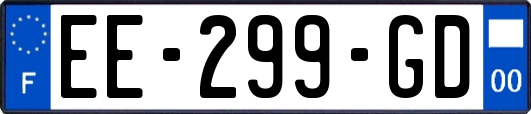 EE-299-GD