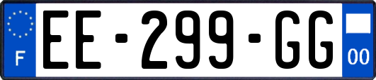 EE-299-GG