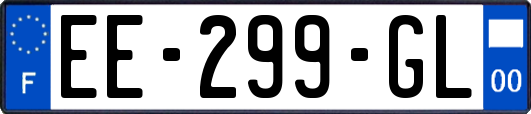EE-299-GL