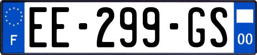 EE-299-GS