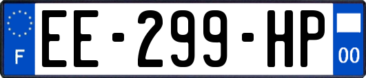 EE-299-HP