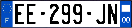 EE-299-JN