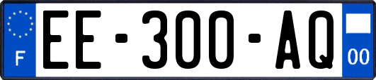 EE-300-AQ