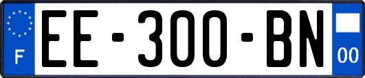 EE-300-BN