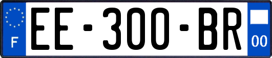 EE-300-BR