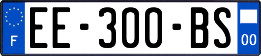 EE-300-BS